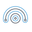 anthonyg.store favicon